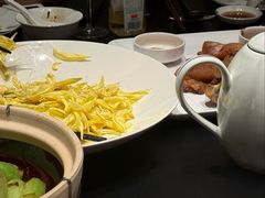 -龙宴海鲜城(经中路店)