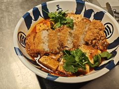 -味千拉面(星摩尔购物中心店)