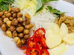 -官塘鱻鱻鱼生