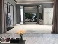 点击看大图 -MuseMarry婚纱(前海嘉里中心店)