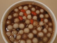 -乾园(天河城店)