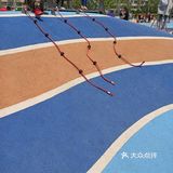 一直看大家在对这里进行各种夸赞