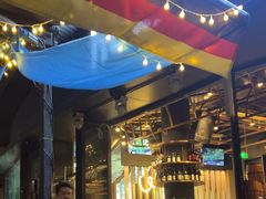 -haxnbauer海森堡德国餐厅(深圳coco店)