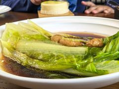 -自如ZSPACE四合院艺术餐厅