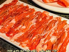 -有料儿铜锅(白堤路店)