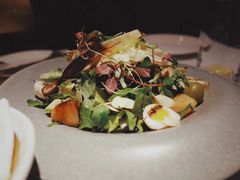 -夏朵花园(复兴西路店)