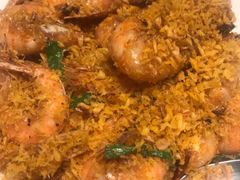 -嘉定凯悦·咖啡厅