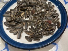 -柴火农家·江西赣南菜(土华店)