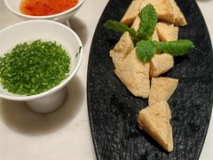 -潮堂 · 潮州菜(人广来福士店)