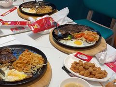 -豪享来(我格广场店)