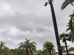 -圣爵菲斯大酒店(长沙世界之窗店)