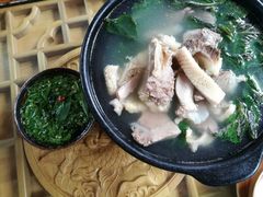 -醉云喃
