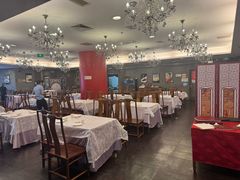-东兴楼(通州店)