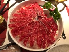 -小龙坎火锅(IFS HOT店)
