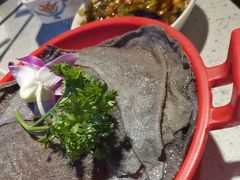 -钢管厂五区小郡肝火锅串串香(总店)