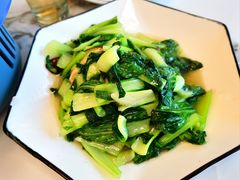 -宝荣鱼馆·临湖之宴(千岛湖店)