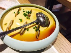 -烟火鱼乡(吾悦店)
