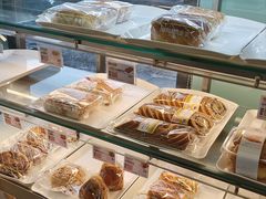 -爱维尔阳光蛋糕(越湖店)
