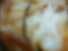 -曼妙午后(益泉百货店)