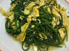 -老字号大盘鸡·丸子汤·抓饭