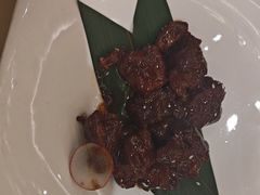 -州康·本帮菜(南桥百联店)