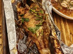 -新白鹿餐厅(龙游路总店·杭帮菜名店)