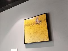 -任兴记(定西路店)