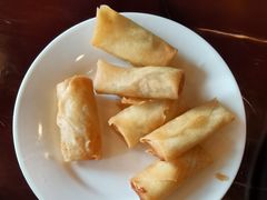 -重元寺香积厨素斋馆