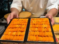 -小十Omakase(地王大厦店)
