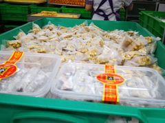 -宫廷糕点铺(人民中路店)