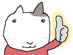 -Sony Store索尼(广州正佳店)