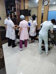 点击看大图 -雍禾植发全国连锁