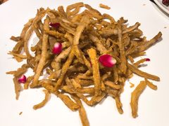 -翠湖湾海鲜音乐餐厅