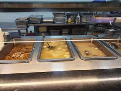 -芙蓉餐厅(厦大店)