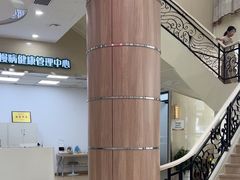 -慈铭体检(凯旋路分院)