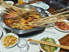 -满江红串串香(七道堰街店)