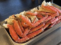 -Ministry of Crab•MOC(交子大道店)