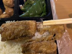 -沈阳站