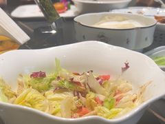 -盛福楼·惠山宴(盛岸路店)