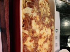 -伯顿西餐厅(厚街香榭丽店)