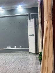 -后素孕产瑜伽·运动康复中心