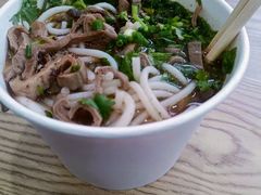 -婆婆粉(江北店)