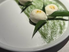 -華府(凯德晶萃店)