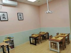 -智韵素养黎明练字(莘庄校区)