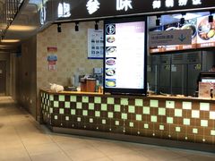 -盒马鲜生(首义店)
