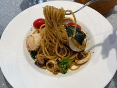 -Dazzling Cafe 蜜糖吐司专卖店