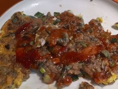 -宋小谨(惠安禹洲店)