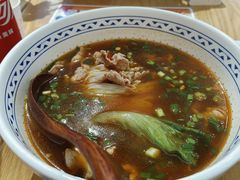 -三两粉(莲塘华润万家店)