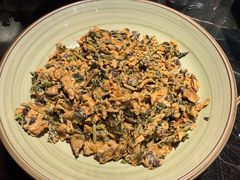 -华豫川酒家(大卫城店)