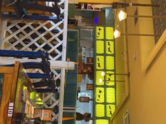 -格日勒阿妈蒙古厨房(大召店)